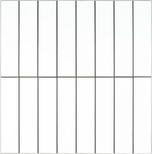 Vista 13 de HOMEART Arrow Tiles Azulejos Despegar y Pegar para Salpicadero de Cocina, Azulejos Autoadhesivos de Mármol Blanco Patrón Espiga para Salpicadero