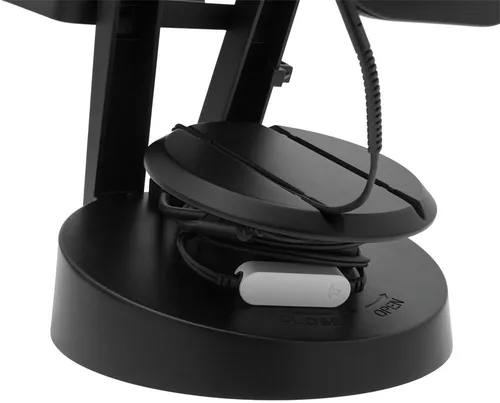 Vista 3 de Venom Universal VR Headset Stand and Organiser