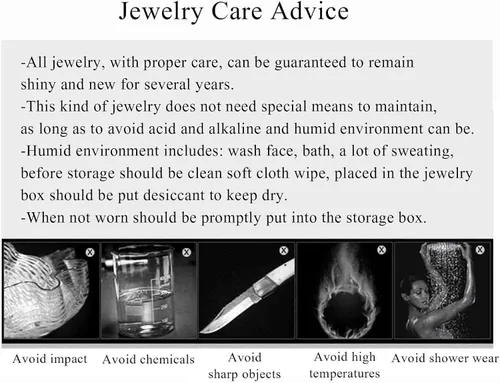 Vista 4 de Pulsera de triple protección pulsera de cuentas de obsidiana negra y hematita de 0315in para hombres y mujeres trae suerte prosperidad y felicidad