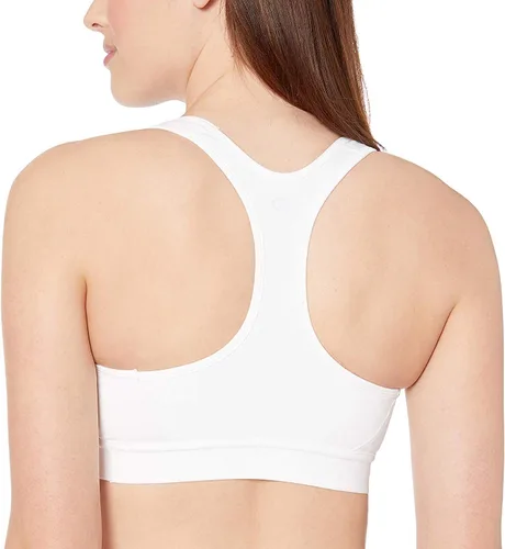 Vista 3 de Champion Sujetador deportivo The Absolute Workout Double Dry para mujer