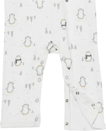 Vista 4 de Hudson Baby unisex-child Cotton Coveralls