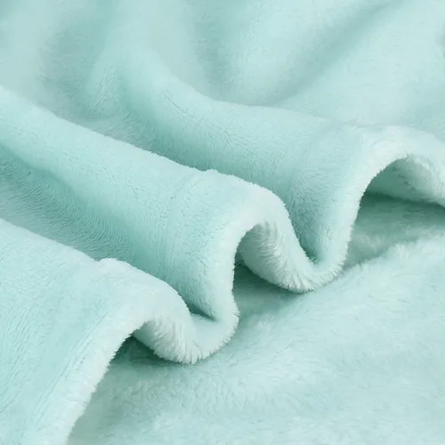 Vista 7 de Catalonia - Sudadera gigante tipo manta con capucha, sudadera con forro polar y bolsillo frontal grande, para adultos, hombres, mujeres