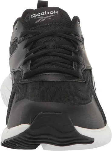 Vista 2 de Reebok Ztaur Ii - Tenis de correr para hombre
