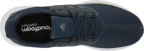 Vista 5 de adidas Kanadia 6Zapatillas de trail running mujer