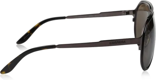 Vista 3 de Carrera CA100S - Gafas de sol piloto