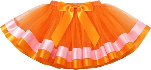Vista 4 de ODASDO Conjunto de 3 piezas con temática de animla para bebé niña