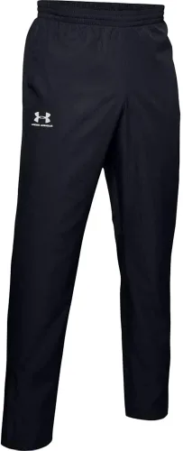 Vista 4 de Under Armour Woven Vital - Pantalones deportivos para hombre