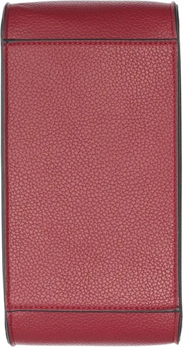 Vista 3 de Calvin Klein Estelle Novelty Crossbody