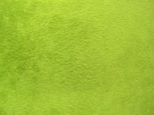 Vista 10 de Tela de revestimiento de micro gamuza para tapicería por yarda (gris carbón)