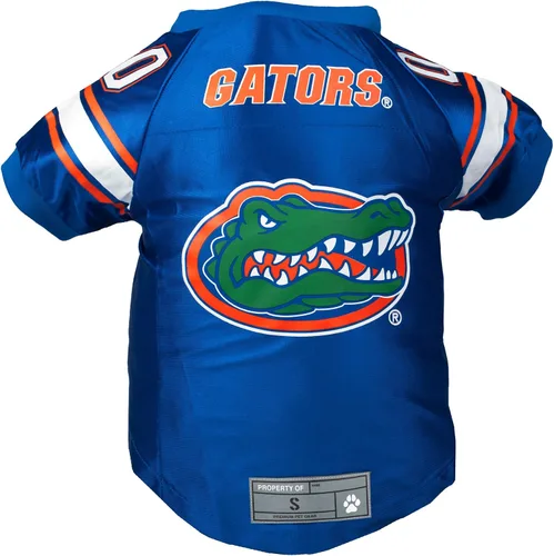 Vista 56 de Littlearth NCAA Premium Pet Jersey