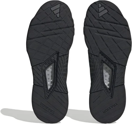 Vista 3 de adidas Dropset 2 - Tenis unisex para adultos