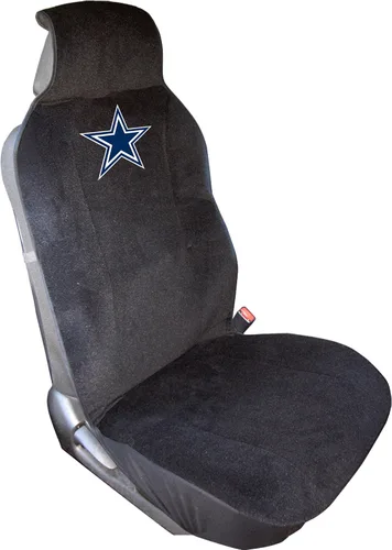 Vista 10 de Fremont Die NFL - Funda unisex para asiento de coche