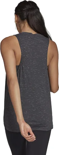 Vista 2 de adidas Camiseta deportiva Winners 2.0 para mujer