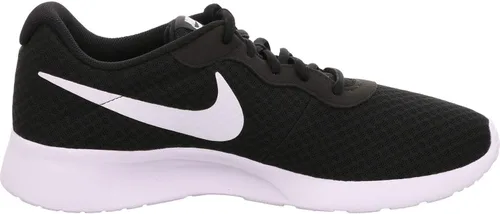 Vista 8 de Nike Hombres Tanjun Running