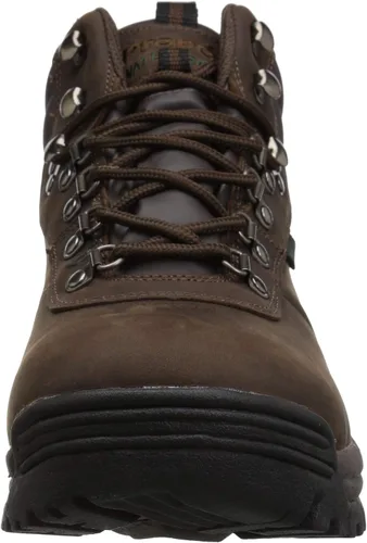 Vista 2 de Propet - Botas de senderismo para hombre