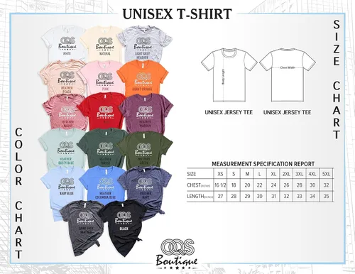 Vista 9 de Camiseta Books Dogs Coffee Beach