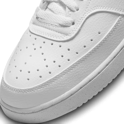 Vista 7 de Nike Zapatillas de gimnasia para hombre