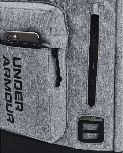 Vista 3 de Mochila de Under Armour Halftime