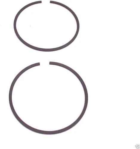Vista 2 de ORIGINAL OEM TECUMSEH PIEZAS - JUEGO DE ANILLOS 310289A