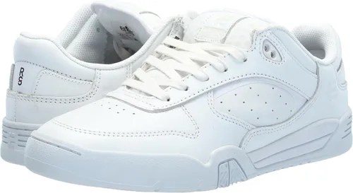 Vista 7 de Etnies Men's Estralla Ryan Sheckler Pro Skate Shoe