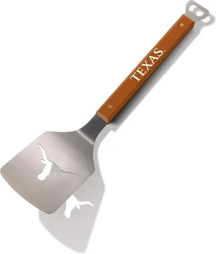 Vista 38 de YouTheFan NCAA Spirit Series Sportula