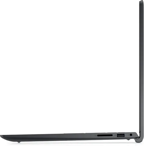 Vista 7 de Laptop Dell Inspiron 15 3520, pantalla táctil de 15.6", Intel i5-1155G7