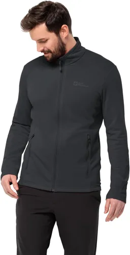 Vista 2 de Jack Wolfskin Men's Kolbenberg Fz M