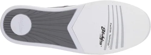 Vista 4 de KR Strikeforce Cali Señoras Gris Talla 10
