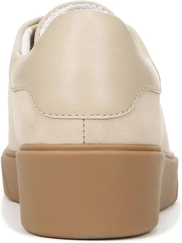 Vista 123 de Naturalizer - Zapatos Pump tacón de talud para mujer