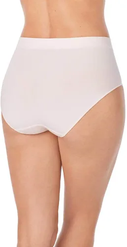 Vista 7 de Carole Hochman - Calzoncillos sin costuras, 5 unidades, variados