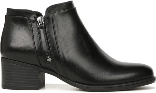 Vista 2 de Naturalizer Botas Karol para mujer