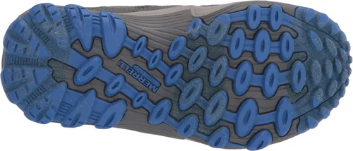 Vista 4 de Merrell Chameleon 7 Mid