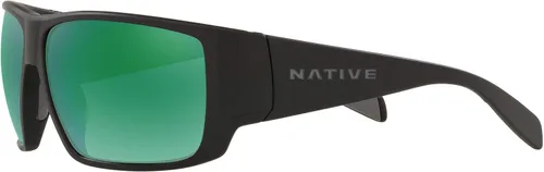 Vista 3 de Native Eyewear - Sightcaster unisex