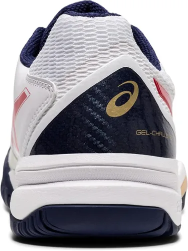 Vista 5 de ASICS Gel-Challenger 12 Tenis para hombre