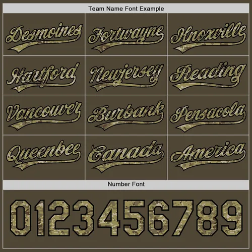 Vista 4 de Camisetas de béisbol deportivas personalizadas, camisetas de equipo personalizadas, camisetas de béisbol, nombre y número cosidos S-7XL