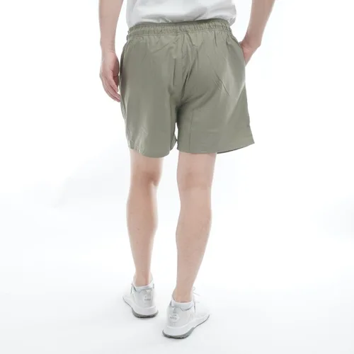 Vista 34 de Oakley Pantalón corto de playa Volley 16" para hombre