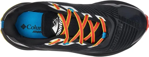 Vista 17 de Columbia Montrail Trinity Ag - Tenis de correr para hombre