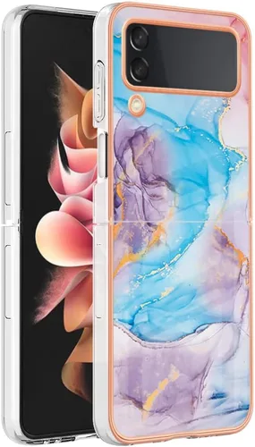 Vista 843 de Funda compatible con Nothing Phone 1, compatible con Nothing Phone One A063 para teléfono móvil TPU funda FLP