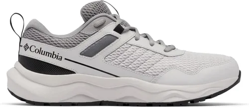 Vista 6 de Columbia Zapatos de senderismo Plateau para hombre