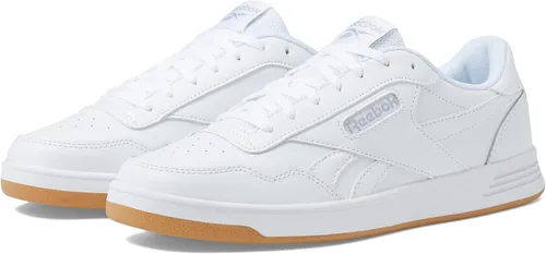 Vista 4 de Reebok Tenis Court Advance para mujer