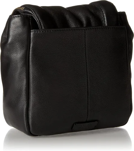 Vista 5 de Vince Camuto Lenka Large Crossbody
