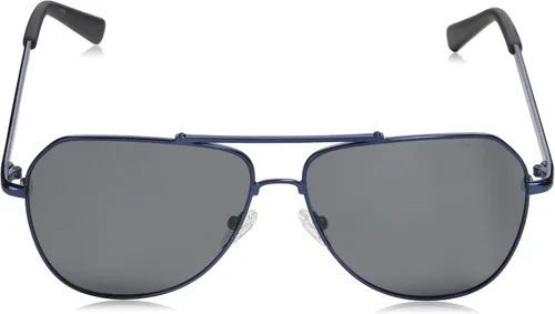 Vista 3 de Nautica N4636sp Aviator - Gafas de sol para hombre