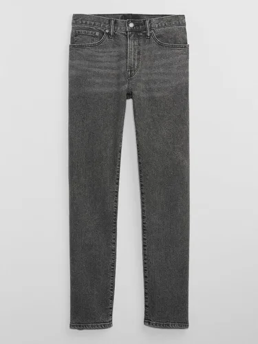 Vista 3 de GAP Jeans rectos para hombre