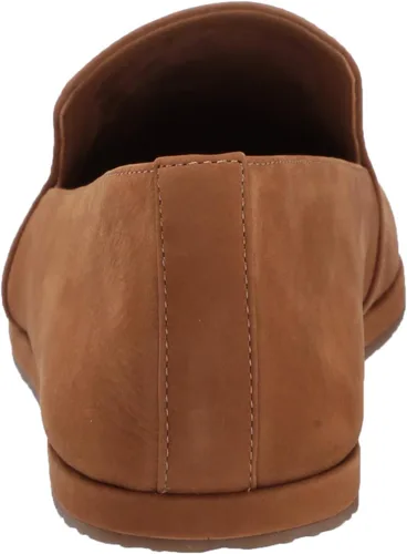 Vista 3 de Aerosoles Hempstead Mocasines planos para mujer