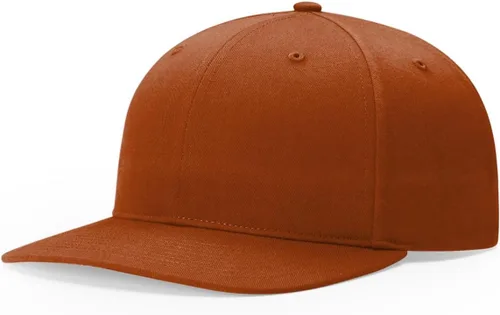 Vista 54 de Richardson 312 Gorra de béisbol ajustable con correa trasera de sarga Paquetes a granel disponibles - Talla única