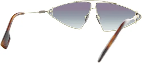 Vista 5 de BURBERRY Gafas de sol BE 3111 10178G OroNegro, DoradoNegro