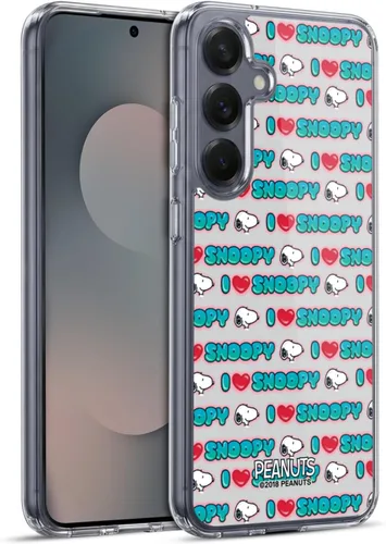 Vista 45 de Head Case Designs Officially Licensed Peanuts Beach Surf Snoopy Boardwalk Airbrush Gel Case [Military Grade Protection] Compatible with Google Pixel