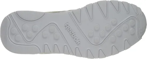 Vista 4 de Reebok - Tenis clásicos de nailon para hombre