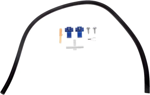 Vista 5 de Bomba de limpiaparabrisas delantero o trasero compatible con Toyota Celica Supra 1971 1972 1973 1974 1975 1976 1977 1978 1979 1980 1981 1982 1983