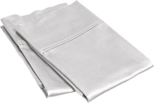 Vista 40 de BLUENILEMILLS Blue Nile Mills - Juego de sábanas bajeras de algodón ultra suave de alta calidad con bolsillo profundo de 300 hilos, totalmente